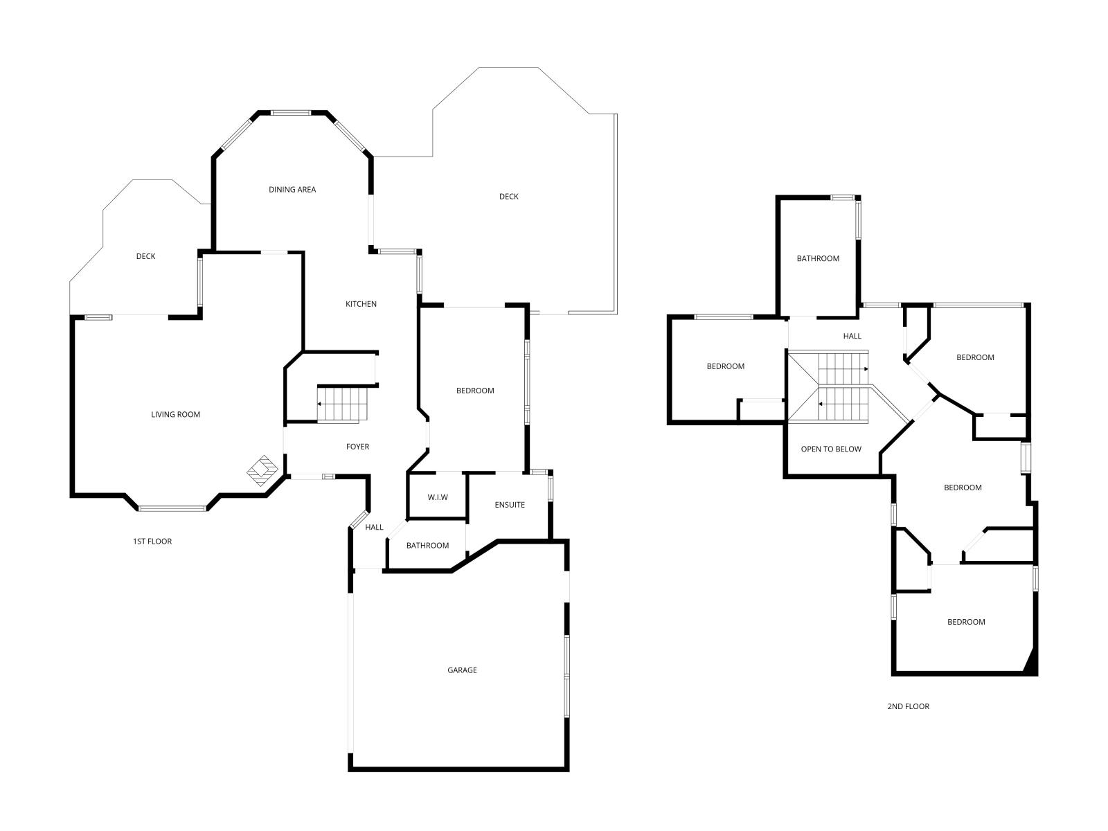 15 Rothesay Place, Highbury