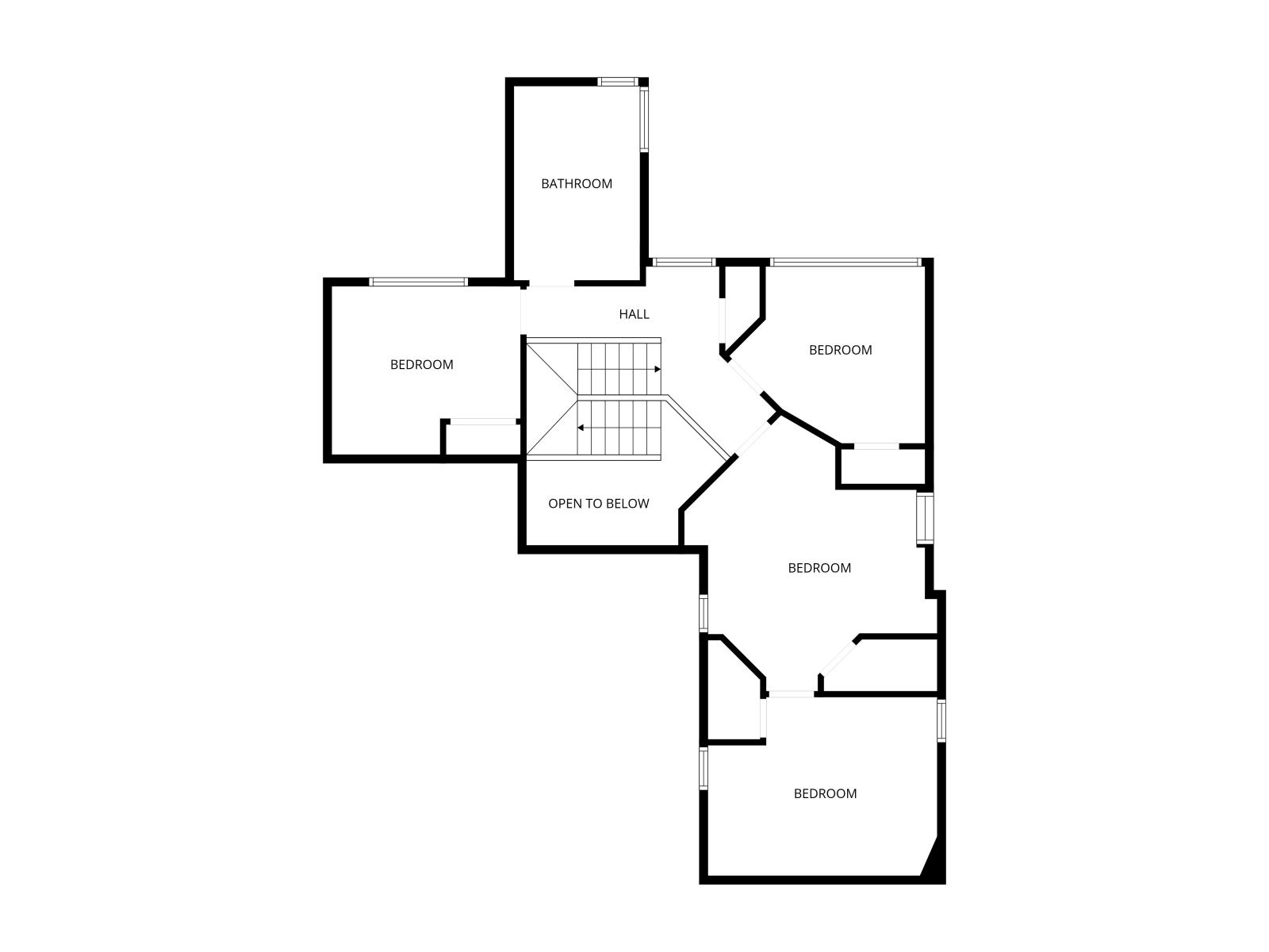 15 Rothesay Place, Highbury
