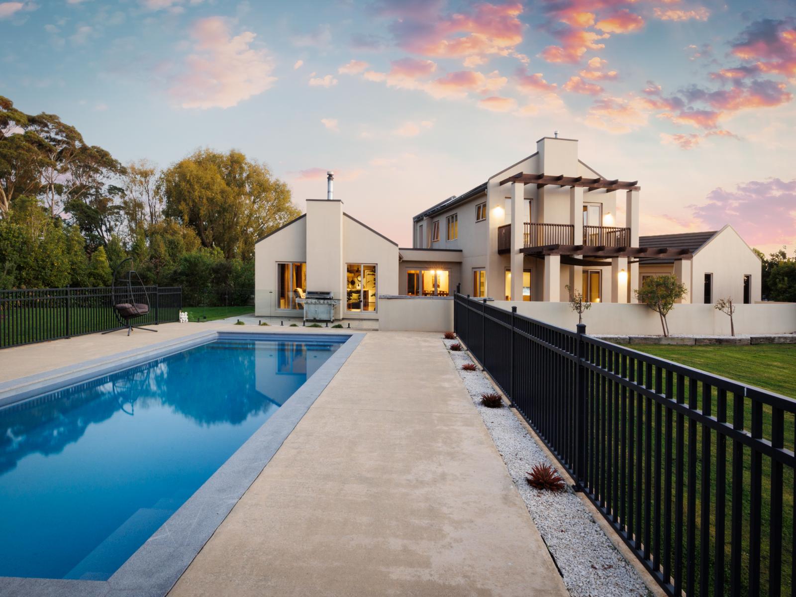 906D Reid Line East, Bunnythorpe