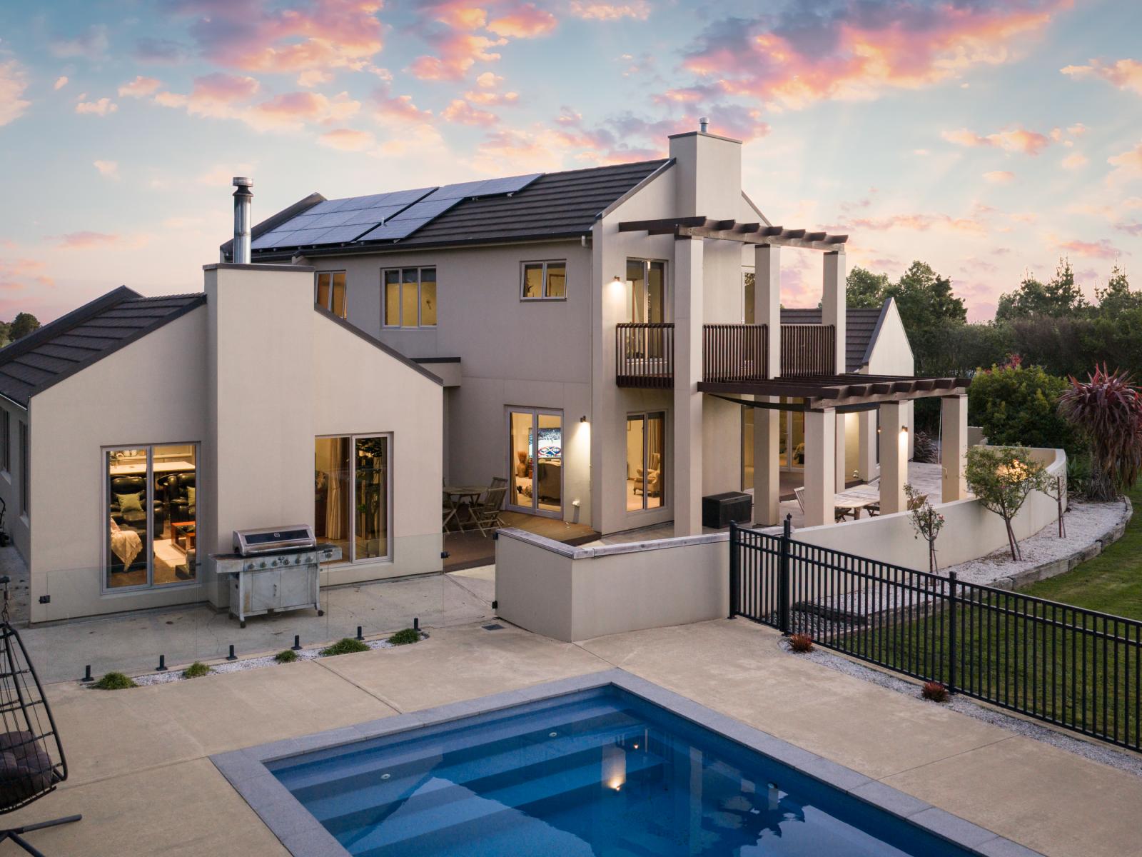 906D Reid Line East, Bunnythorpe