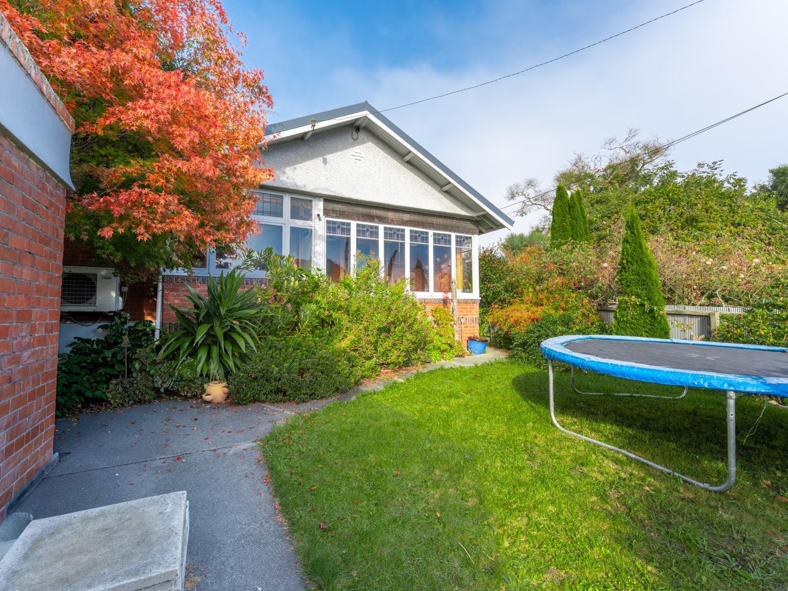 34 Sefton Street, Seaview