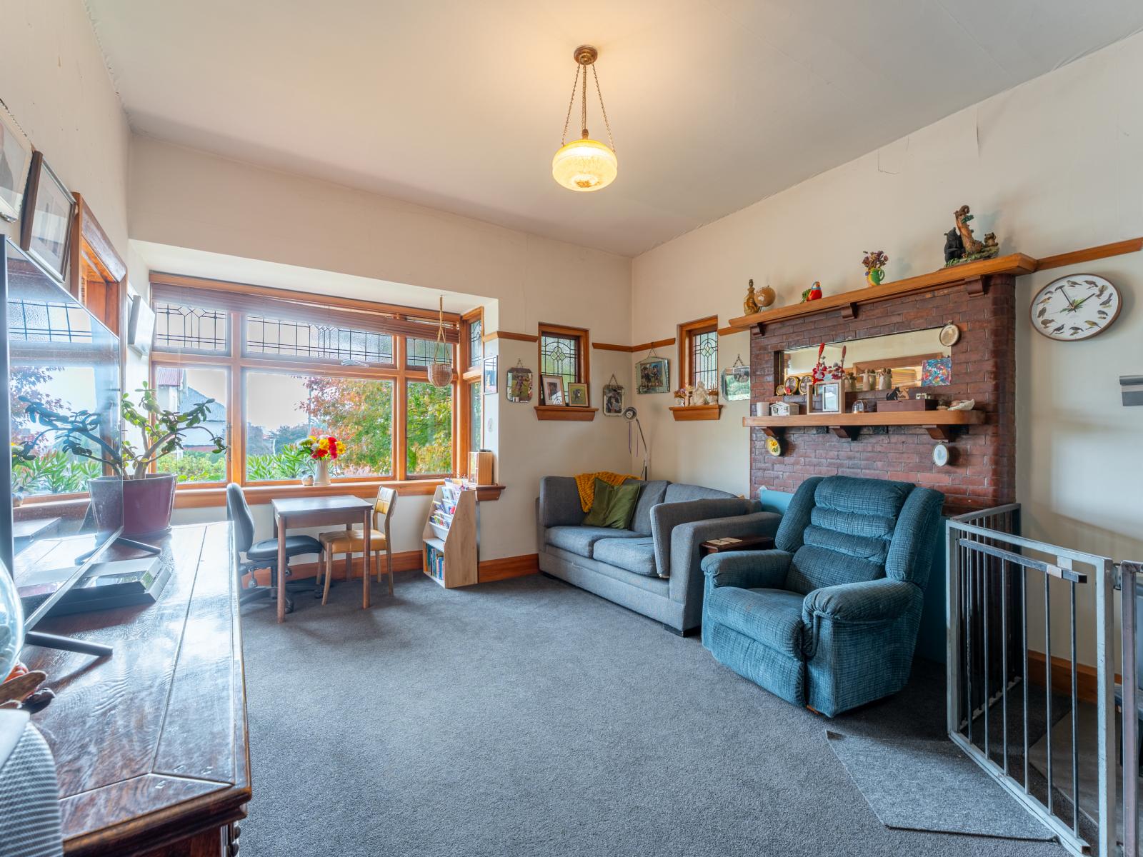 34 Sefton Street, Seaview