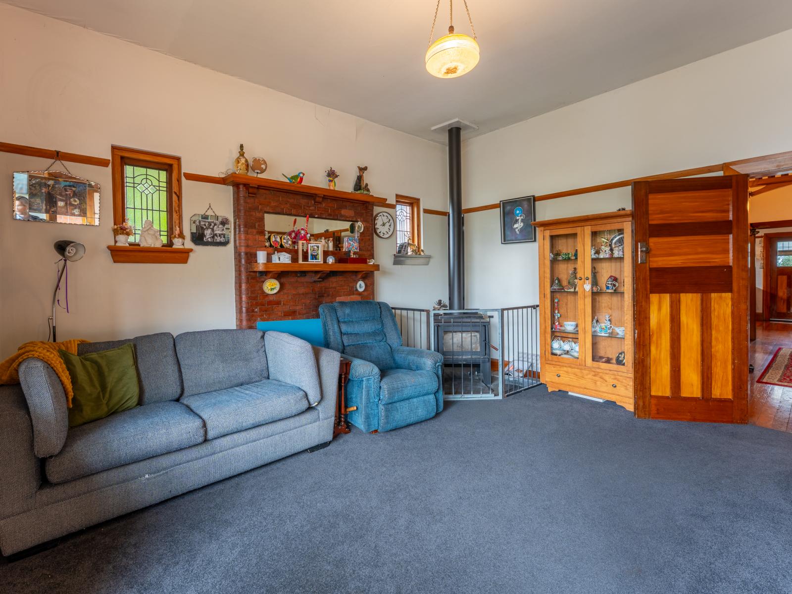 34 Sefton Street, Seaview