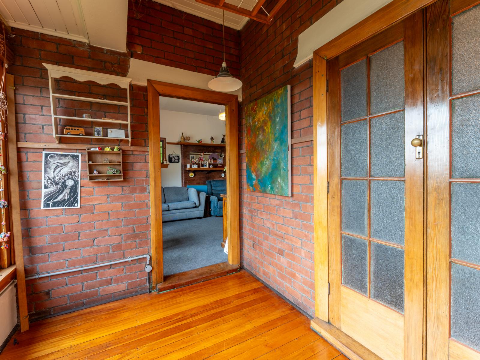 34 Sefton Street, Seaview