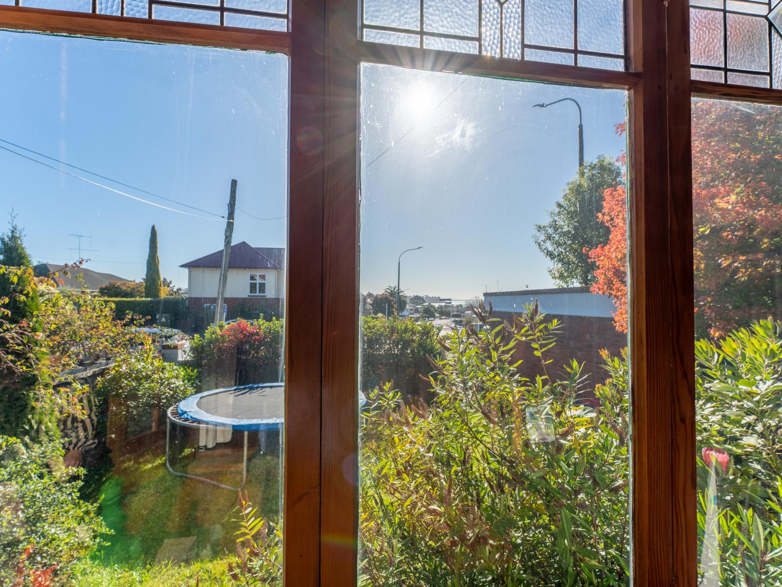 34 Sefton Street, Seaview