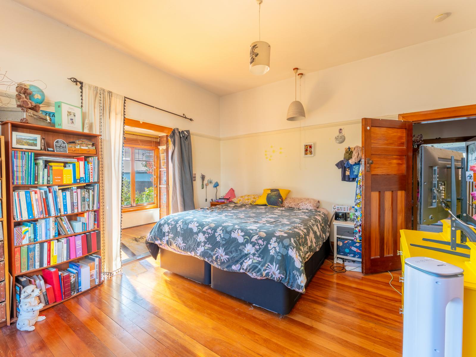 34 Sefton Street, Seaview