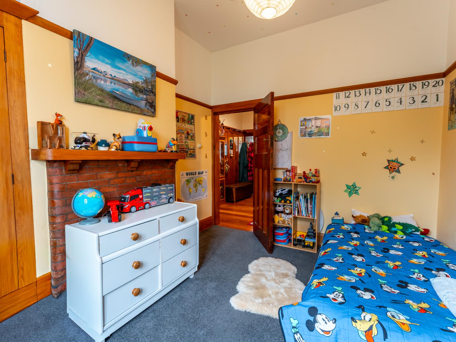 34 Sefton Street, Seaview