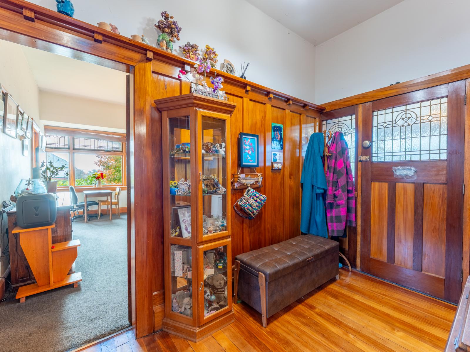 34 Sefton Street, Seaview