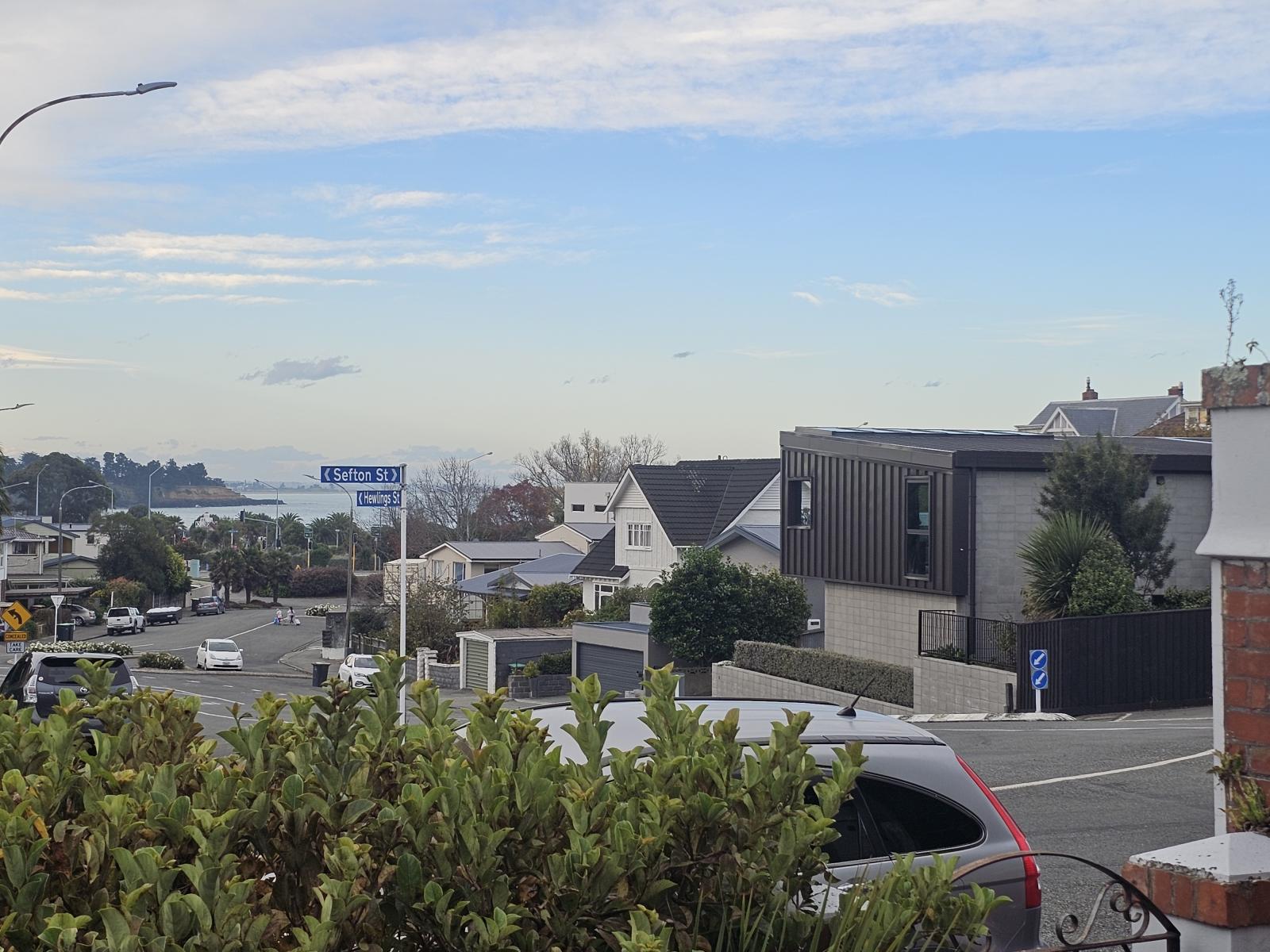34 Sefton Street, Seaview
