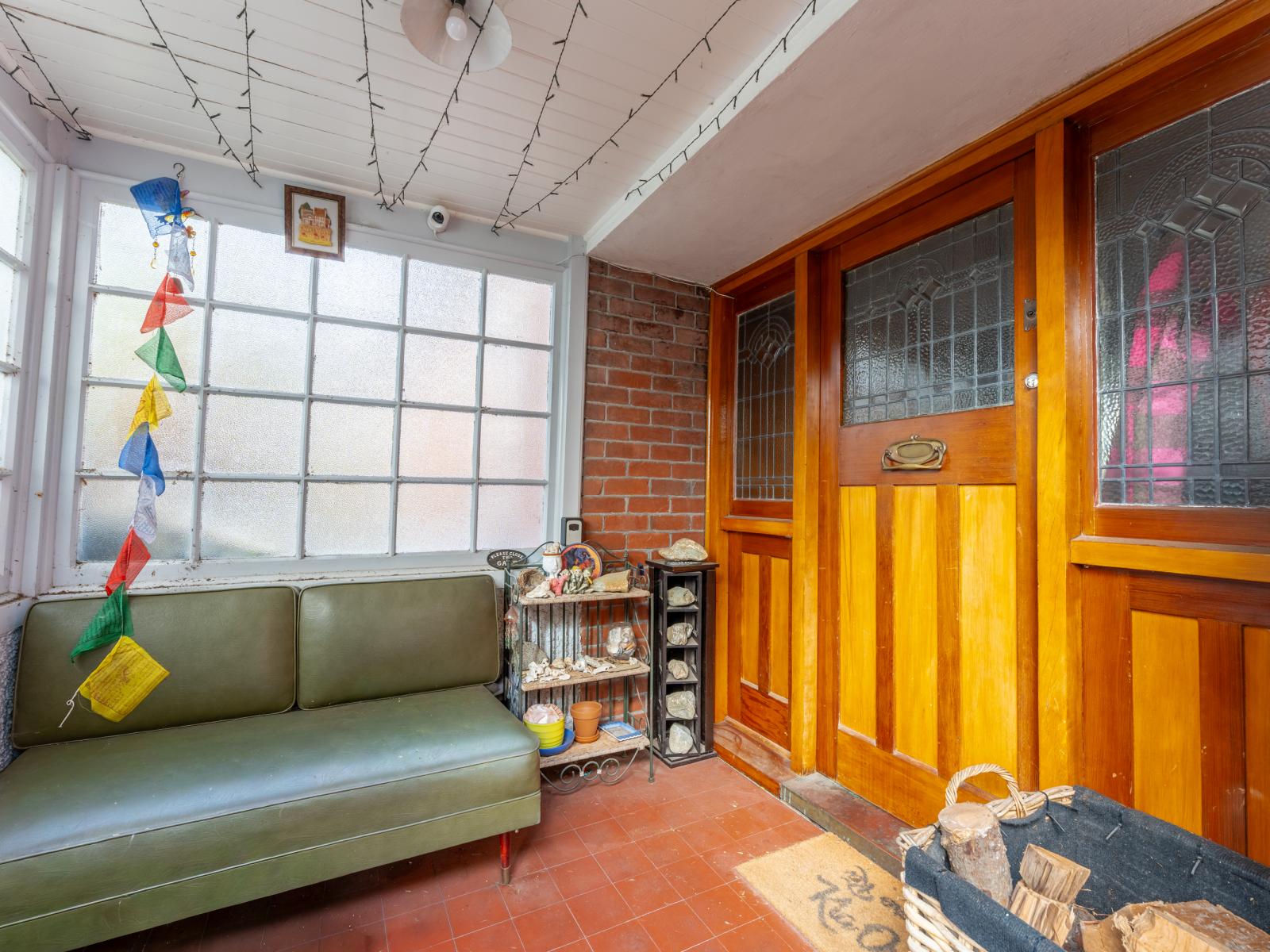 34 Sefton Street, Seaview