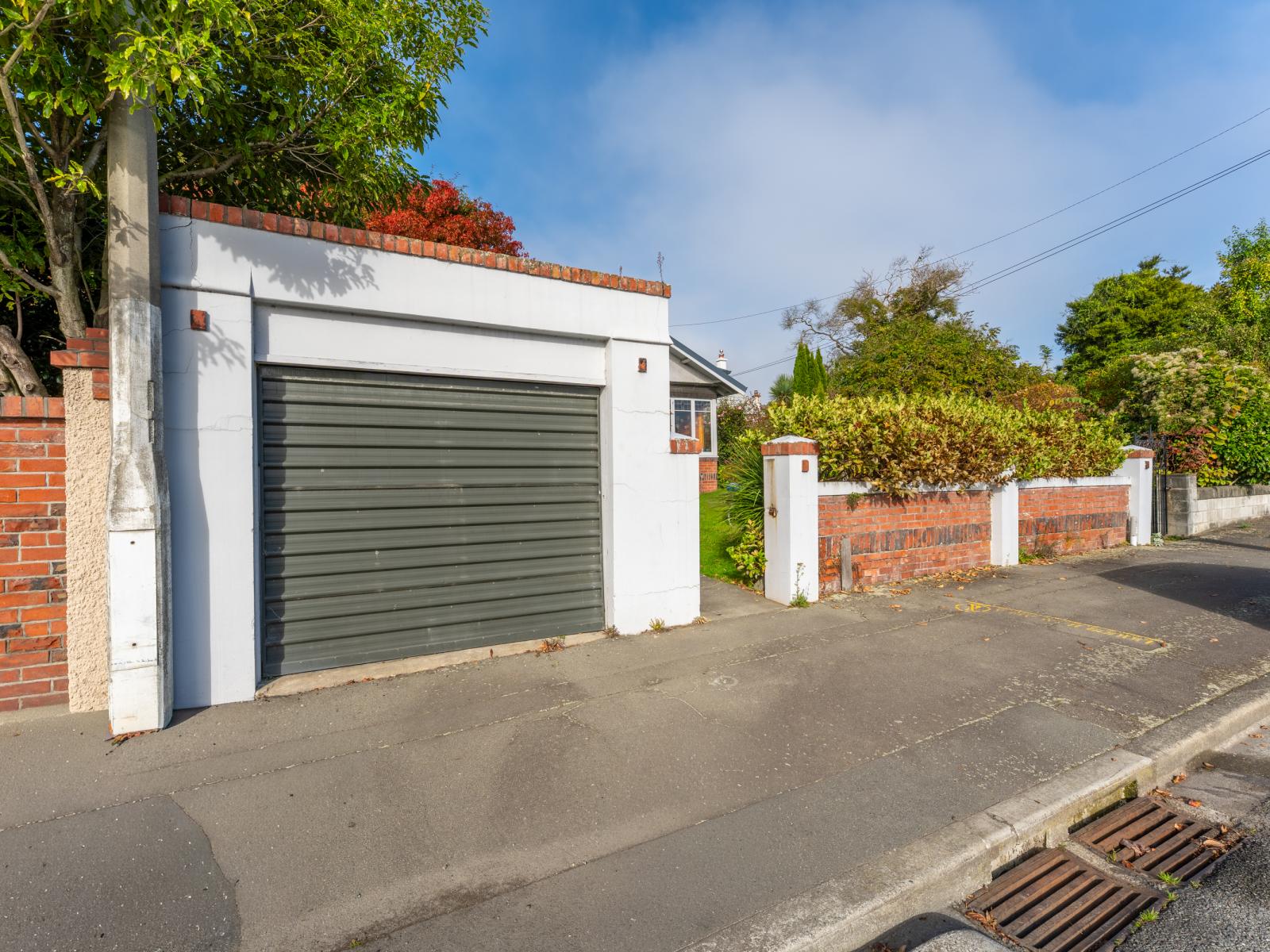 34 Sefton Street, Seaview