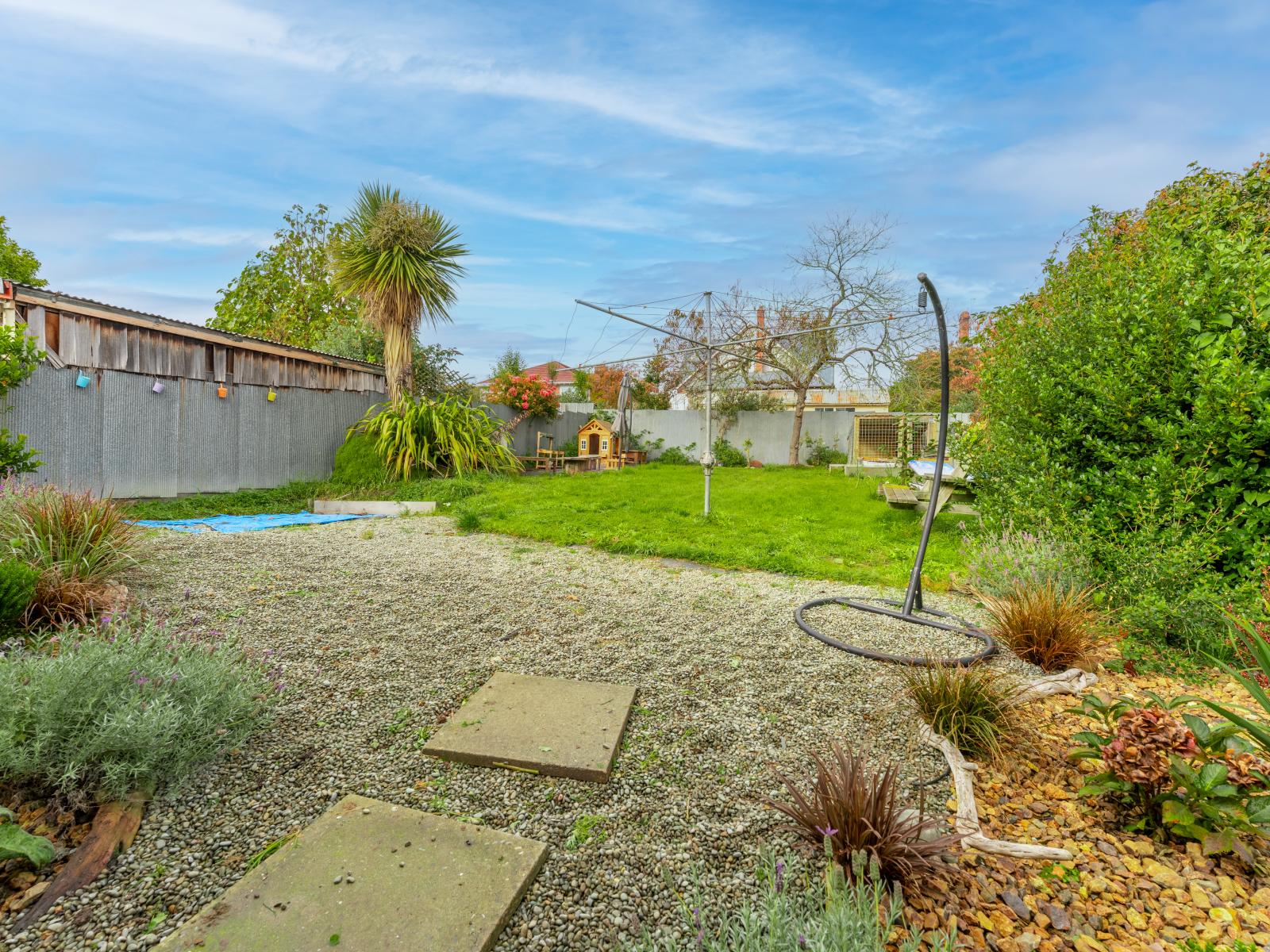 34 Sefton Street, Seaview