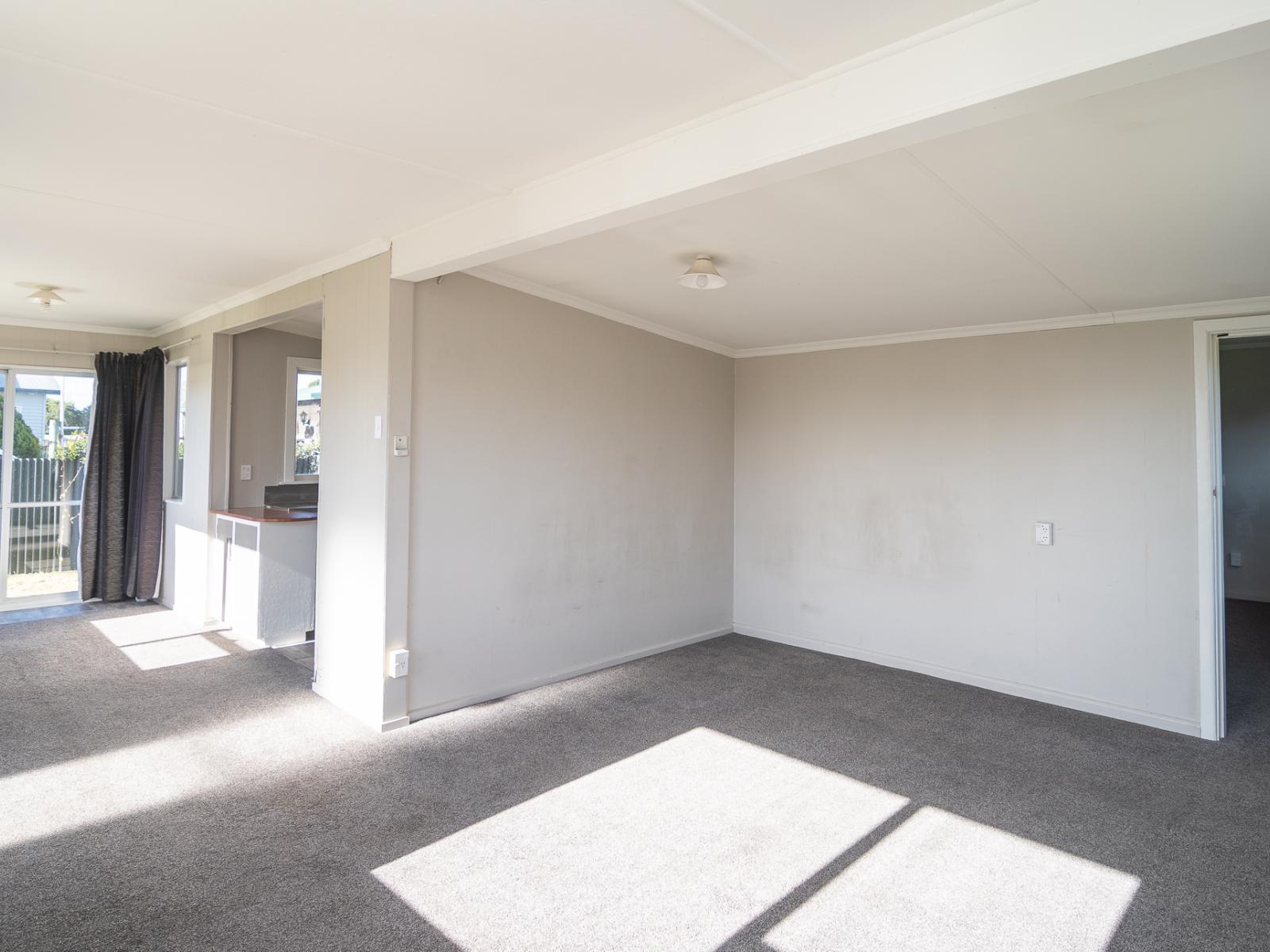 16 Lachlan Street, Temuka