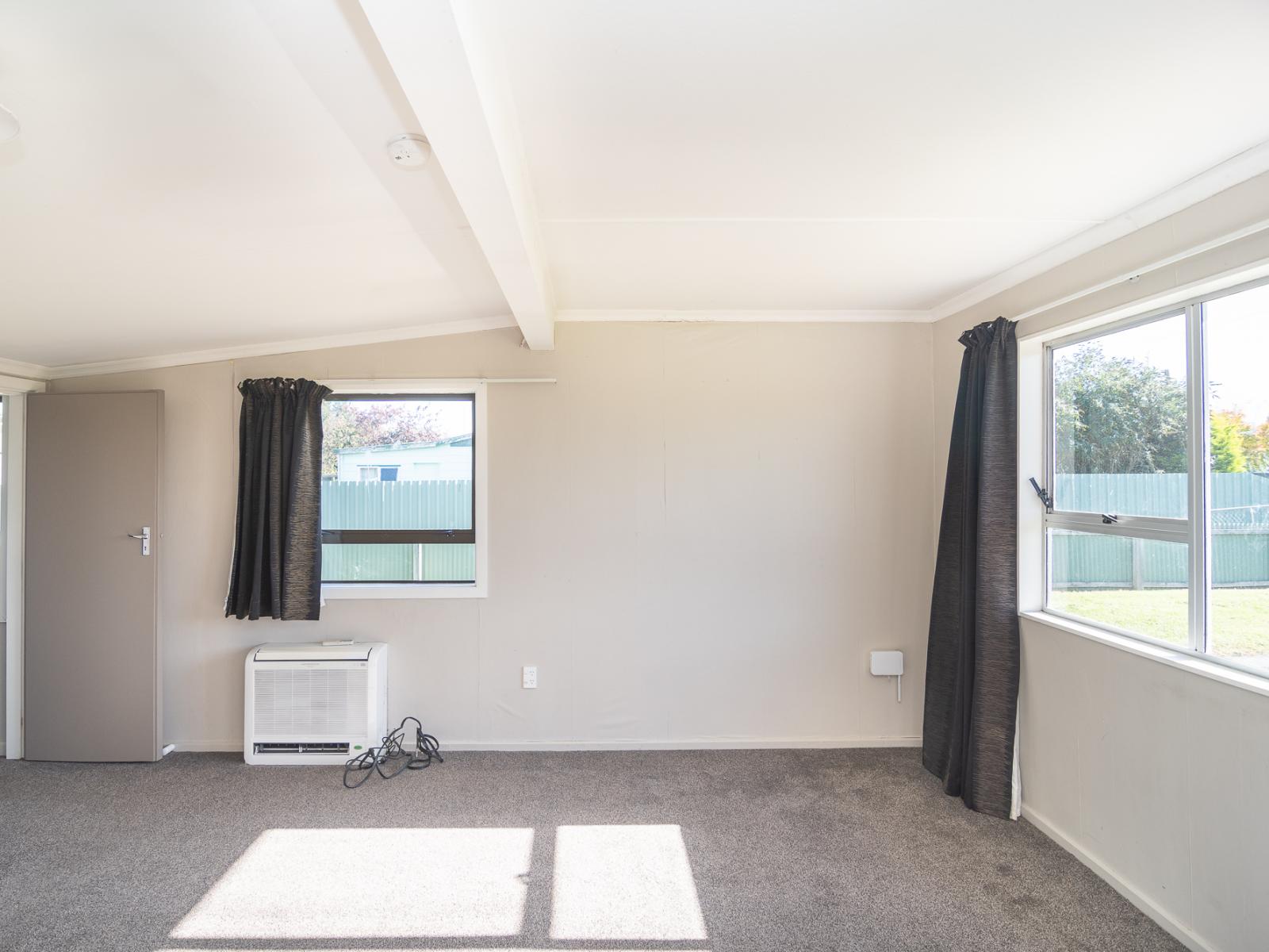 16 Lachlan Street, Temuka