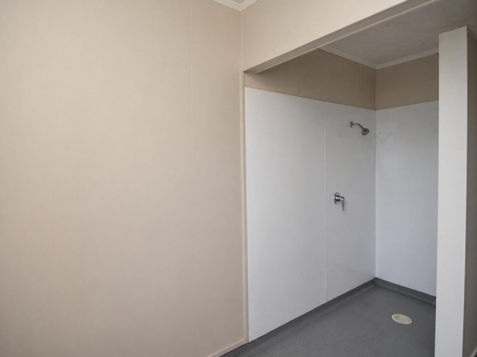 16 Lachlan Street, Temuka