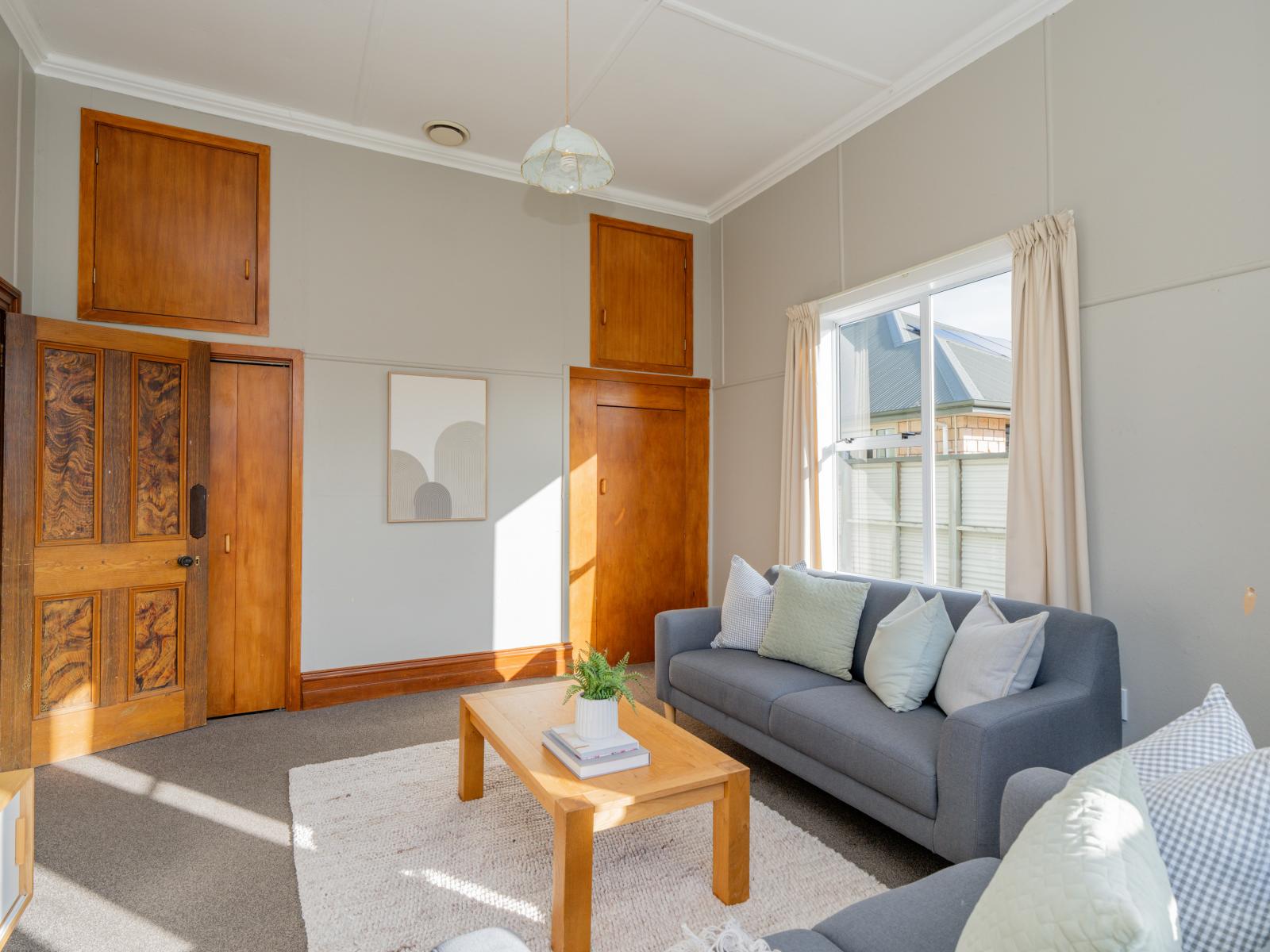 11 Essex Street, Winton