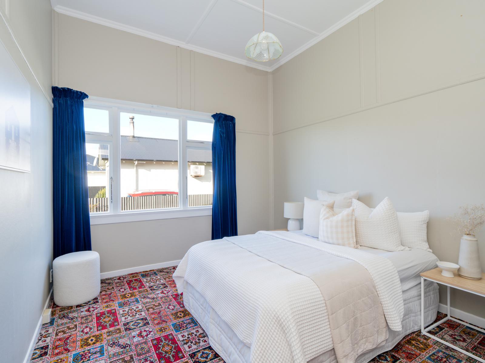 11 Essex Street, Winton