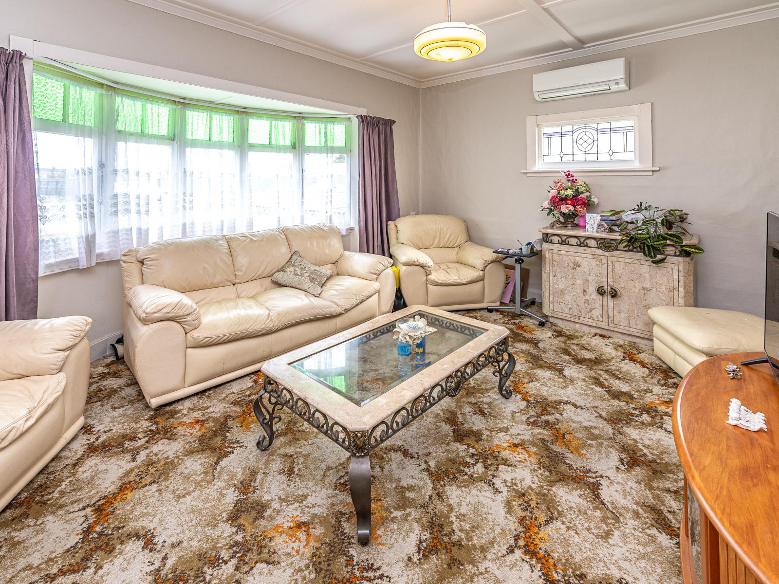 8 Fox Road, Springvale