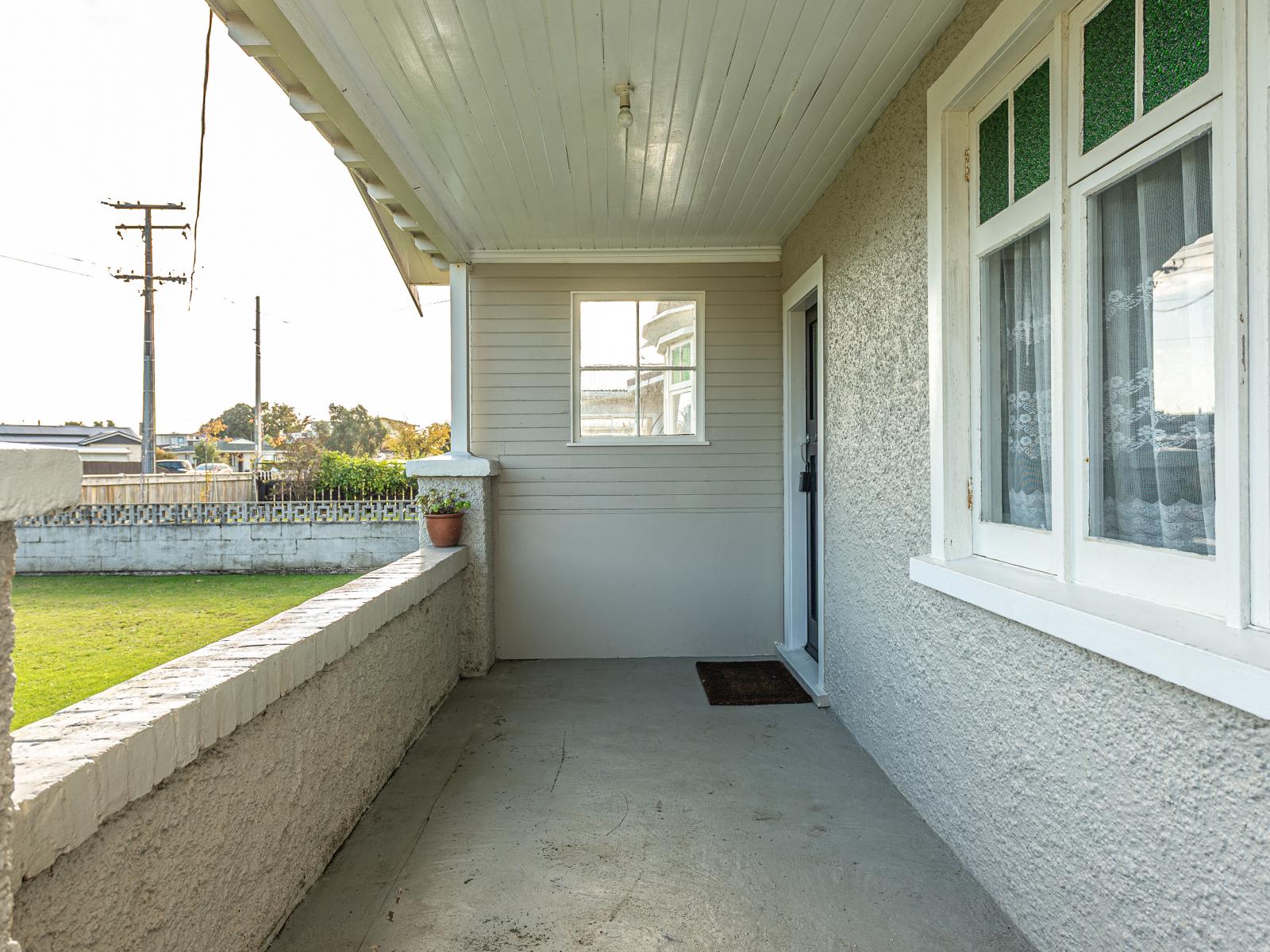 8 Fox Road, Springvale