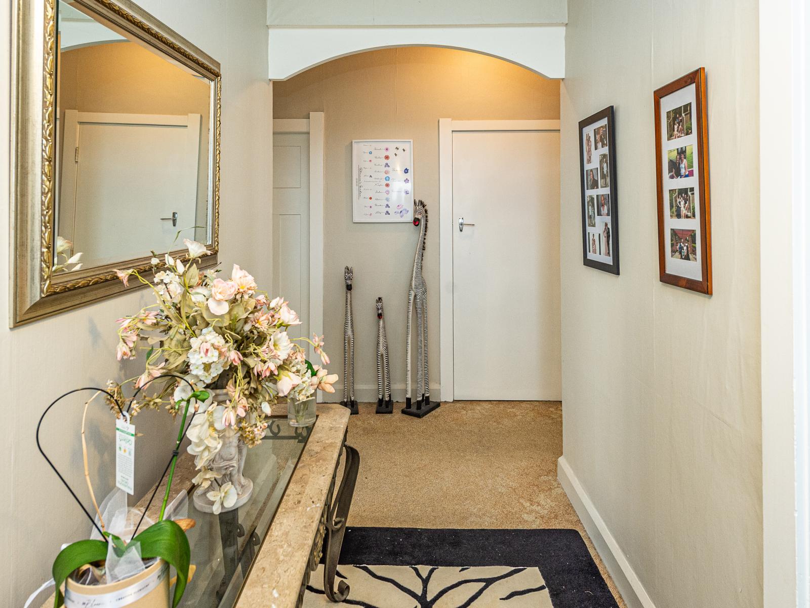 8 Fox Road, Springvale