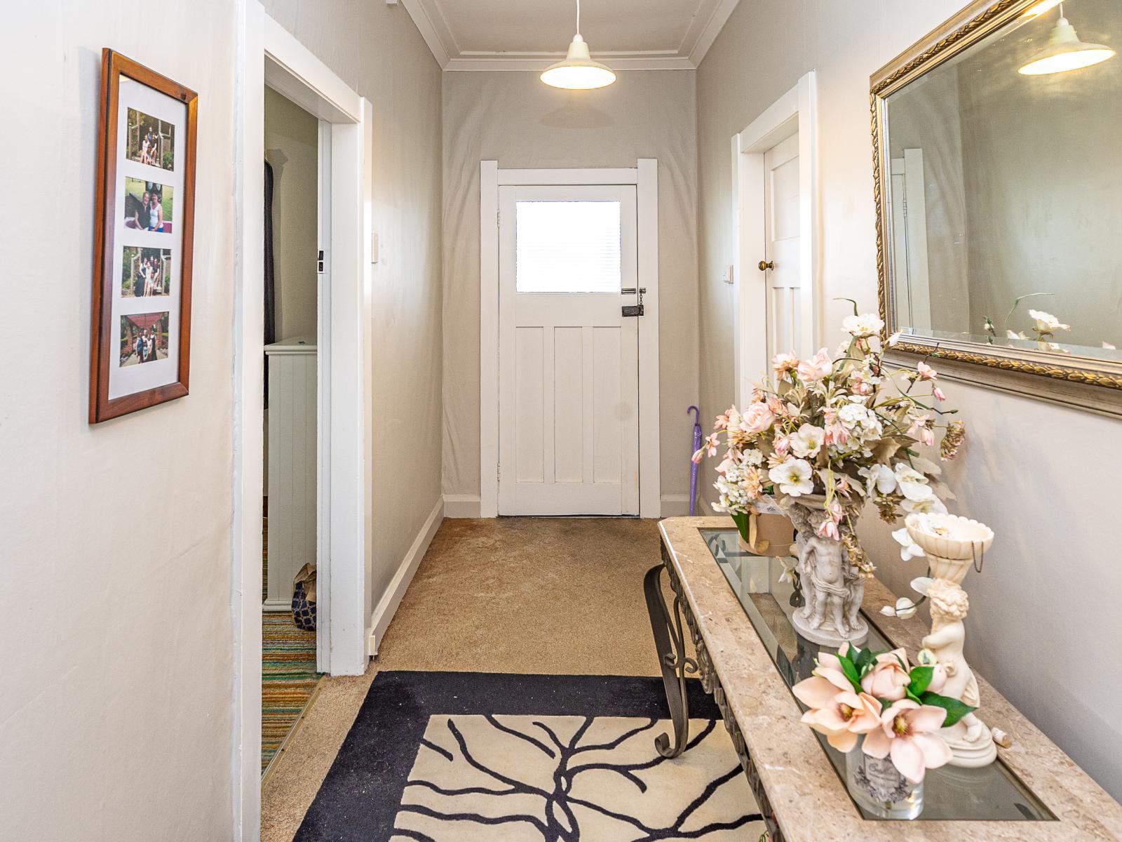 8 Fox Road, Springvale
