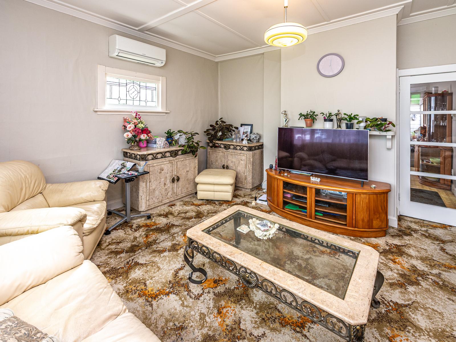 8 Fox Road, Springvale