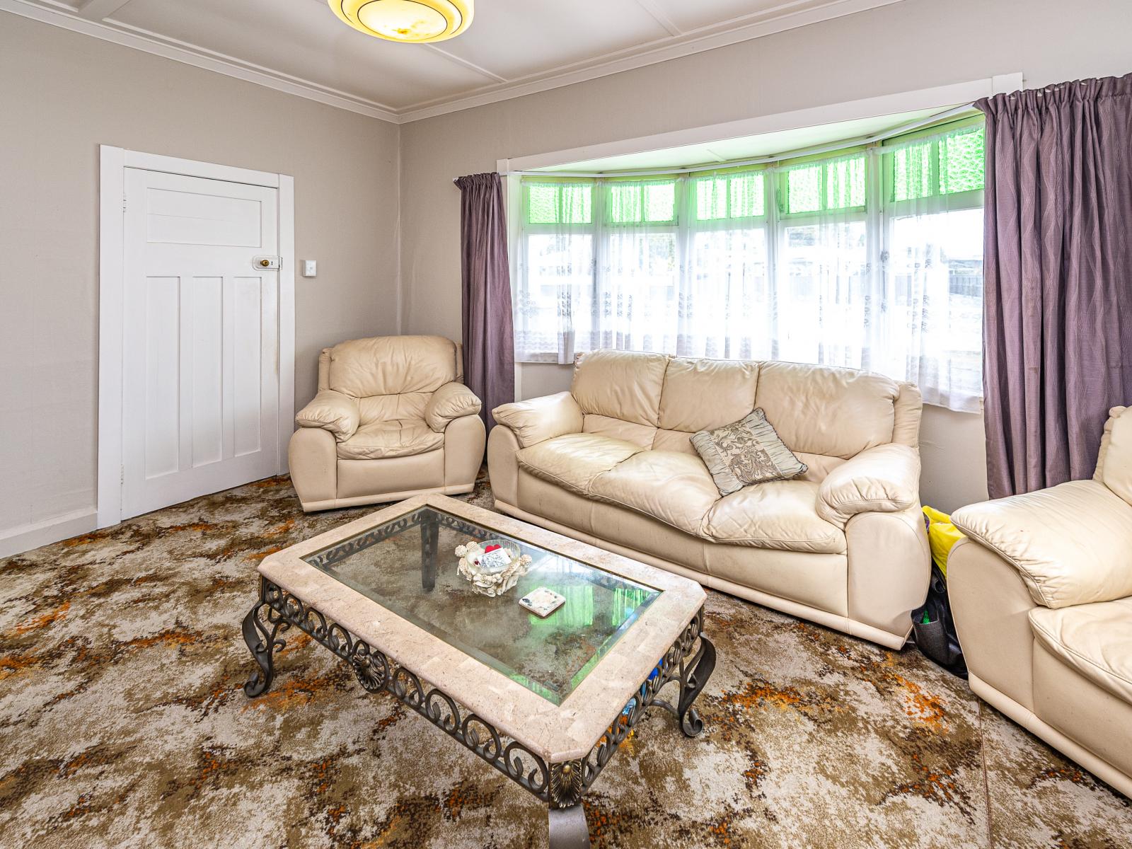 8 Fox Road, Springvale
