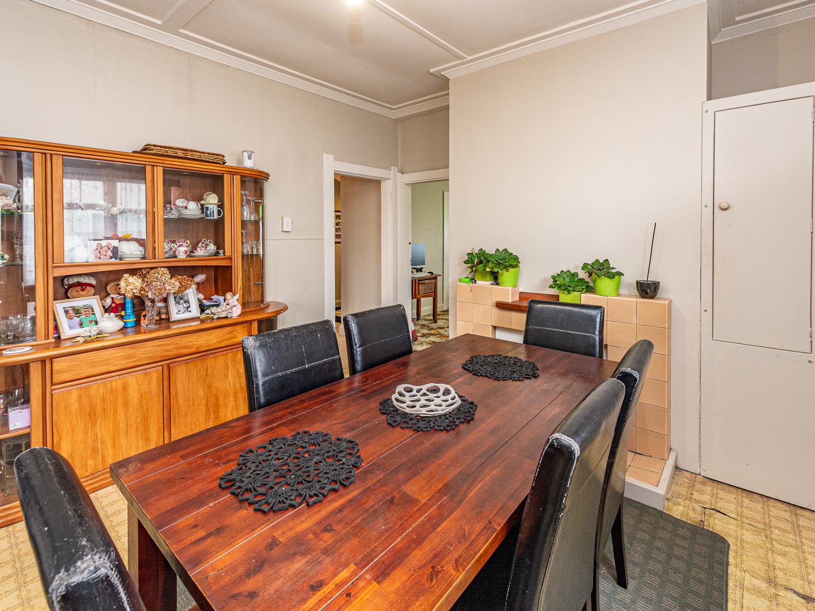 8 Fox Road, Springvale