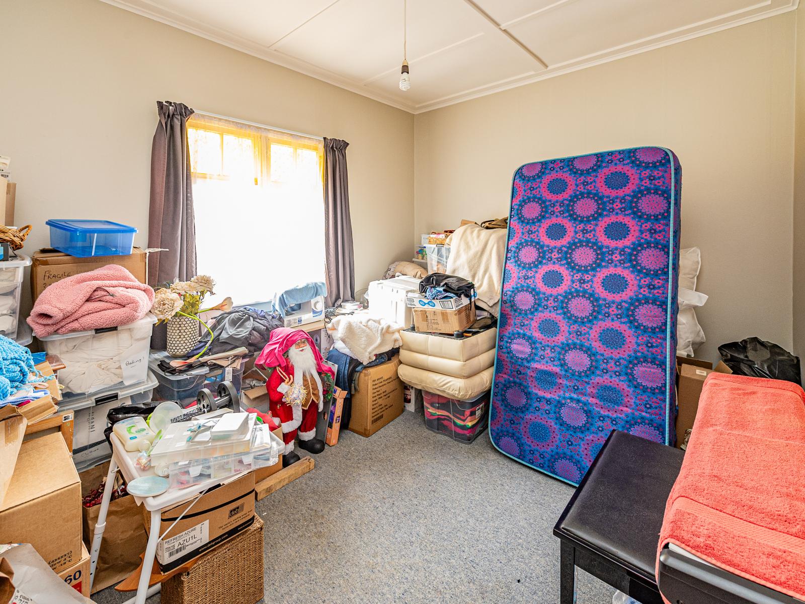 8 Fox Road, Springvale