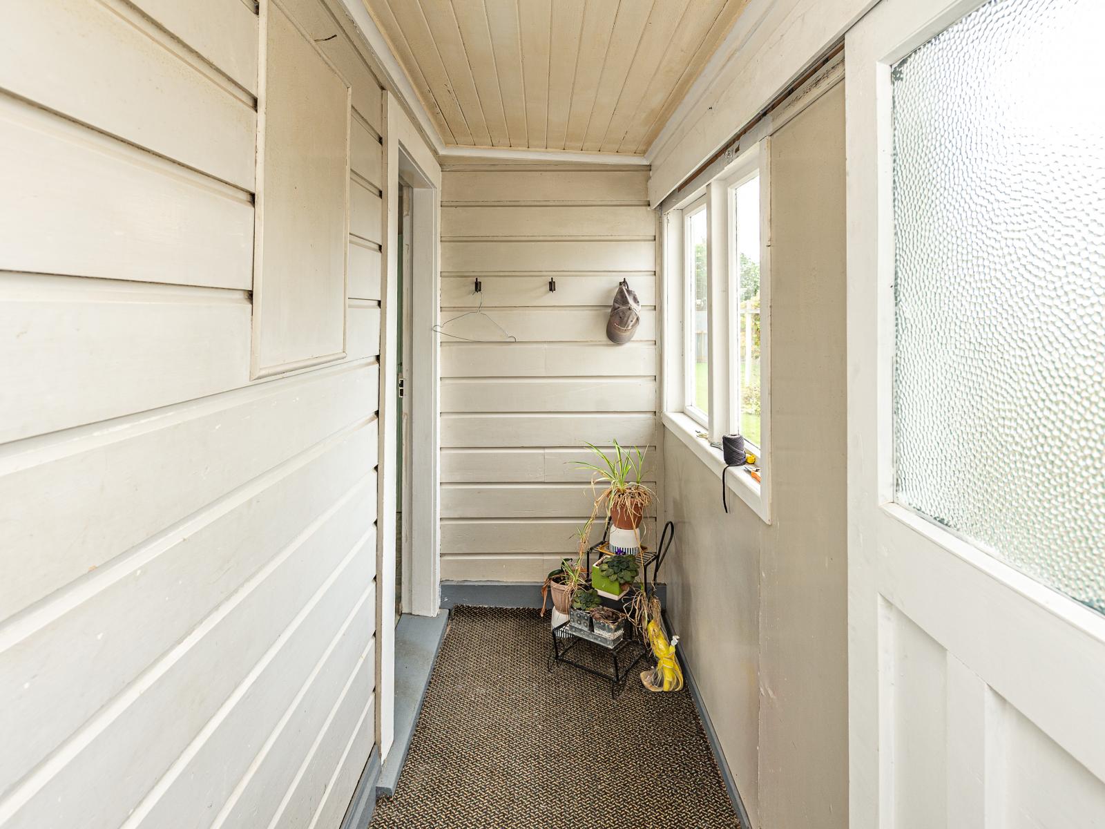 8 Fox Road, Springvale