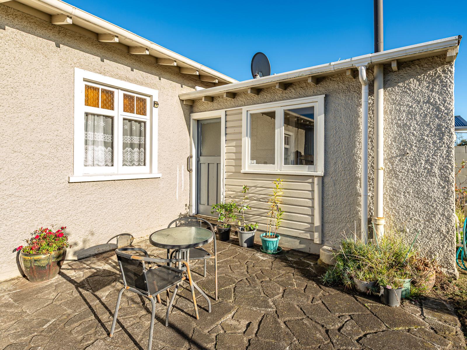 8 Fox Road, Springvale