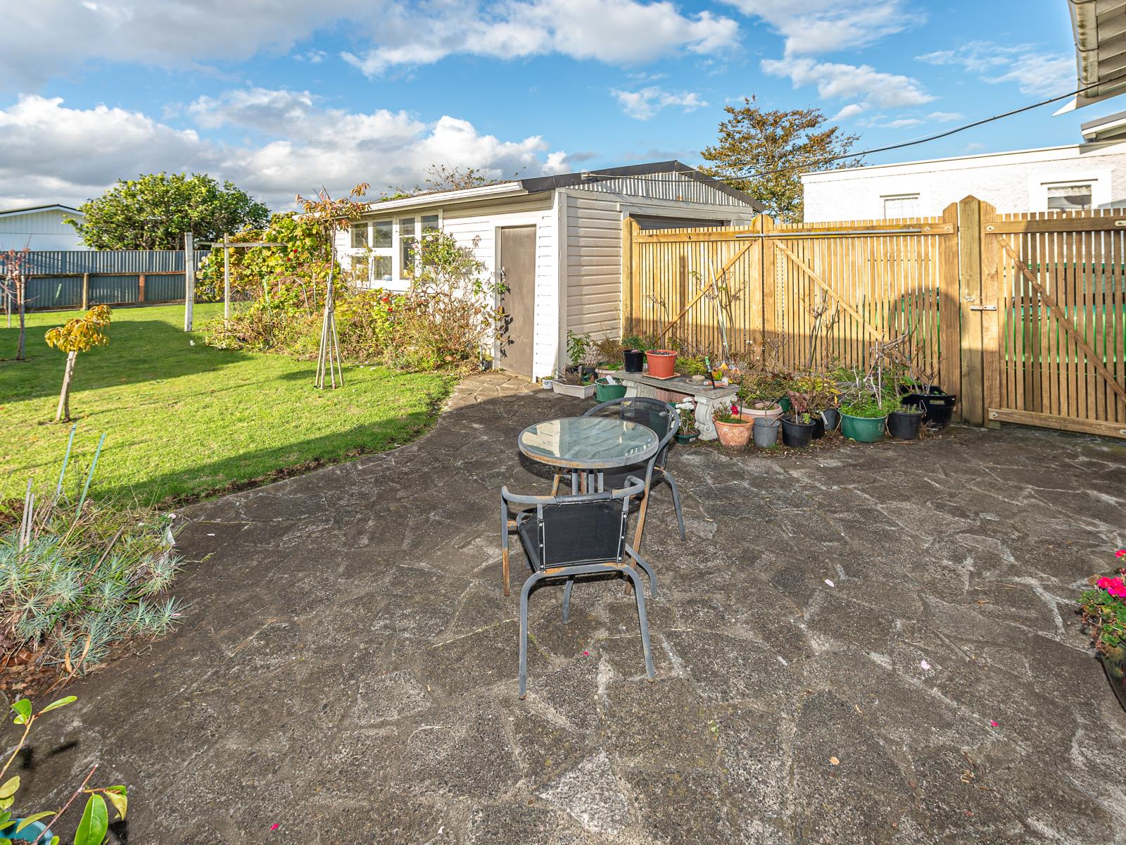 8 Fox Road, Springvale