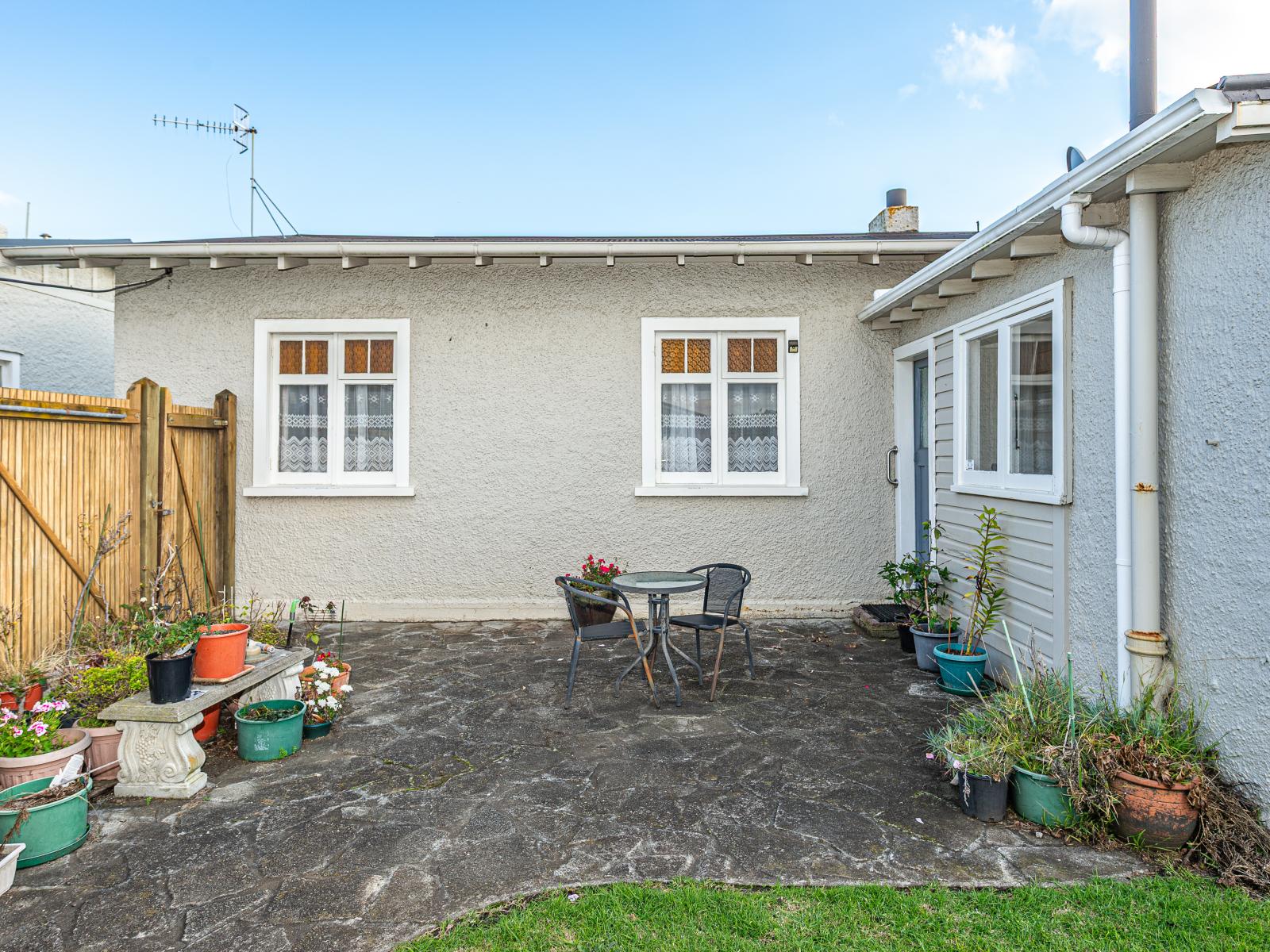 8 Fox Road, Springvale