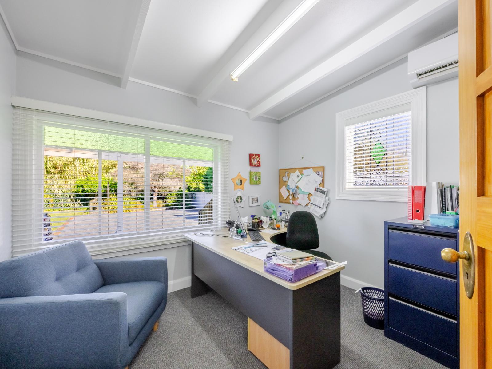 811 Heretaunga Street, Parkvale