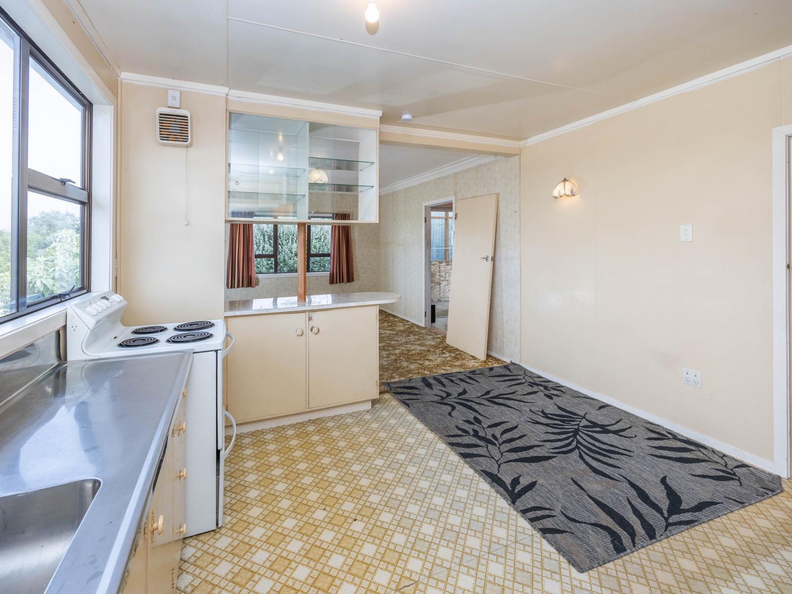 21 Waerenga Road, Te Kauwhata