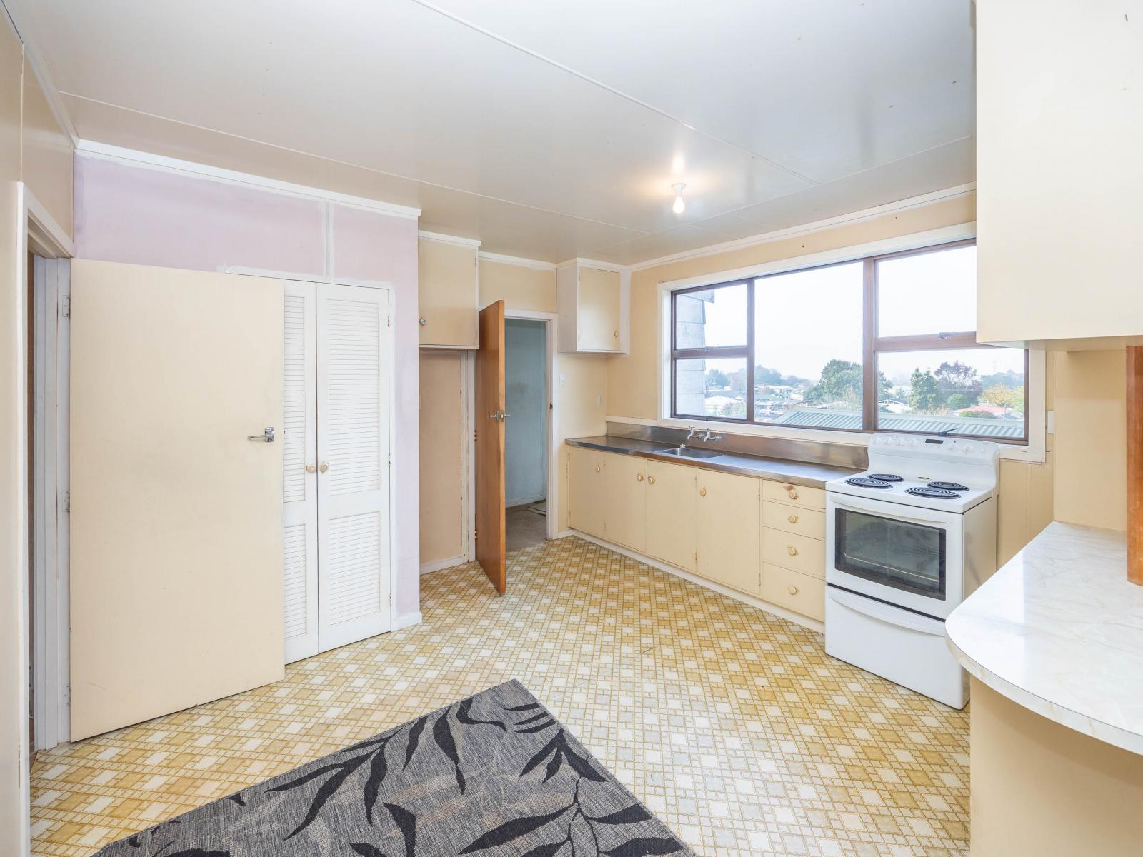 21 Waerenga Road, Te Kauwhata