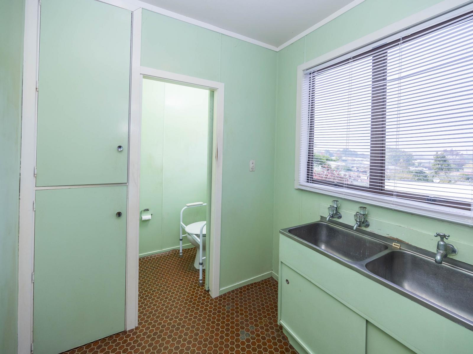 21 Waerenga Road, Te Kauwhata