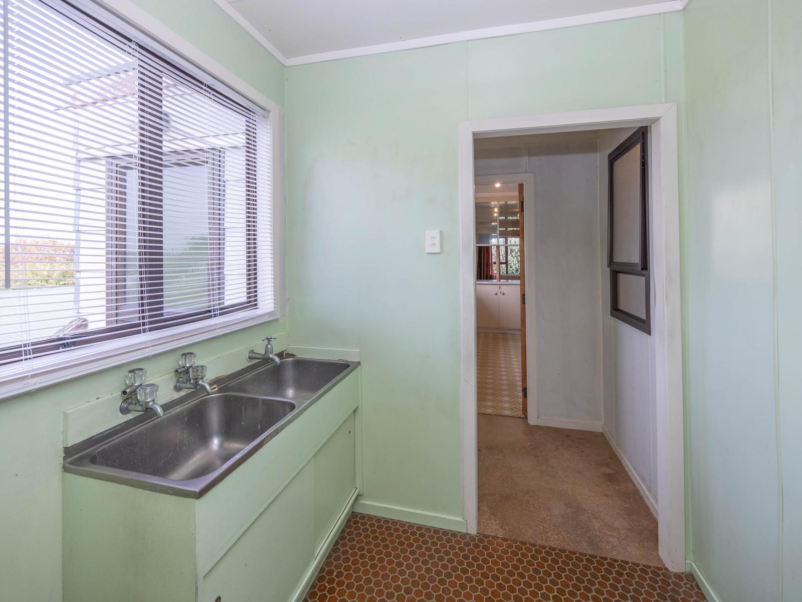 21 Waerenga Road, Te Kauwhata