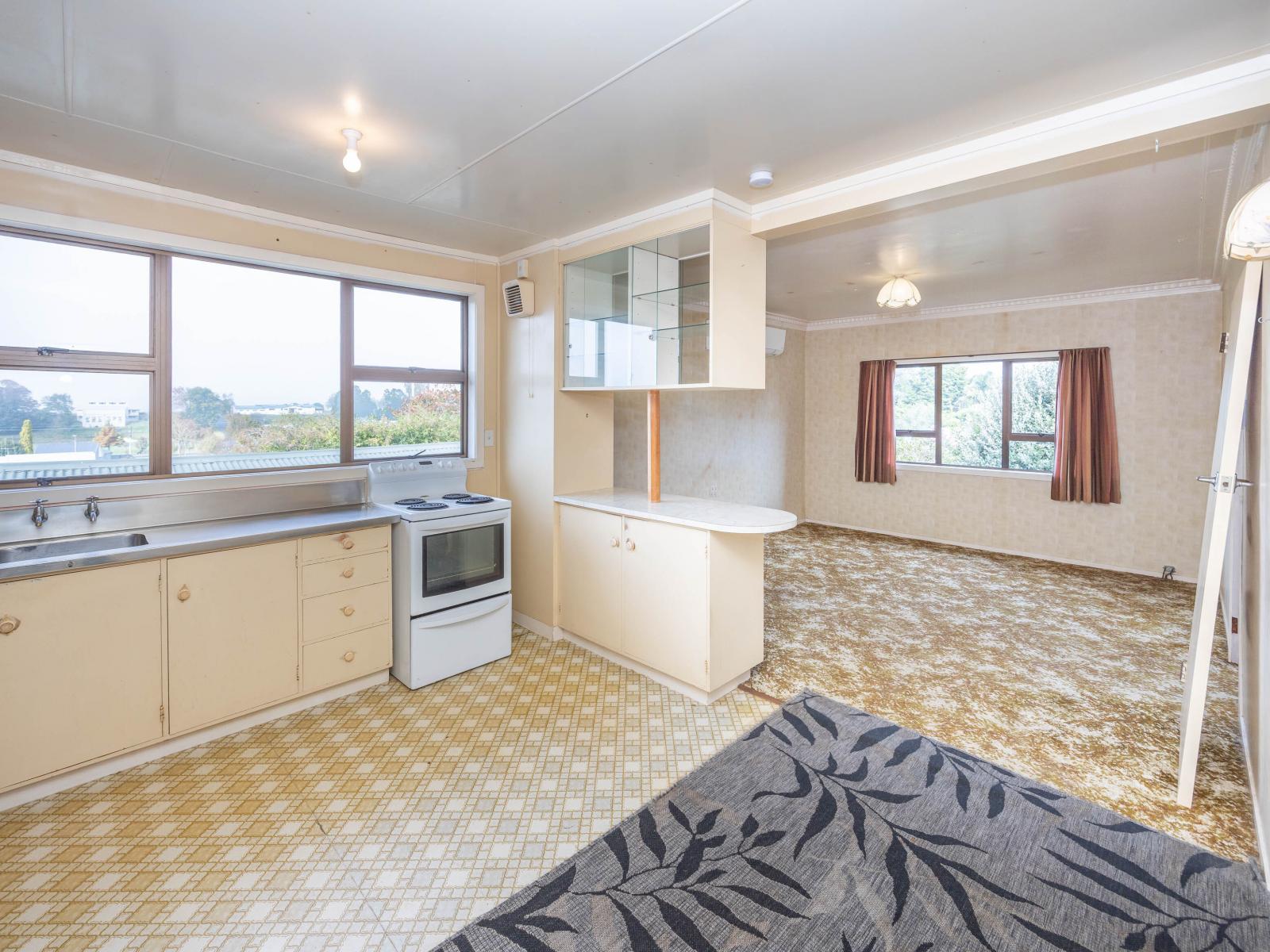 21 Waerenga Road, Te Kauwhata