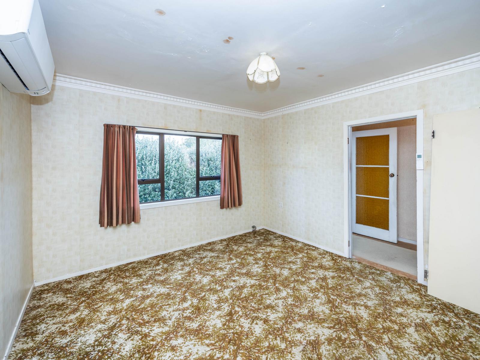 21 Waerenga Road, Te Kauwhata