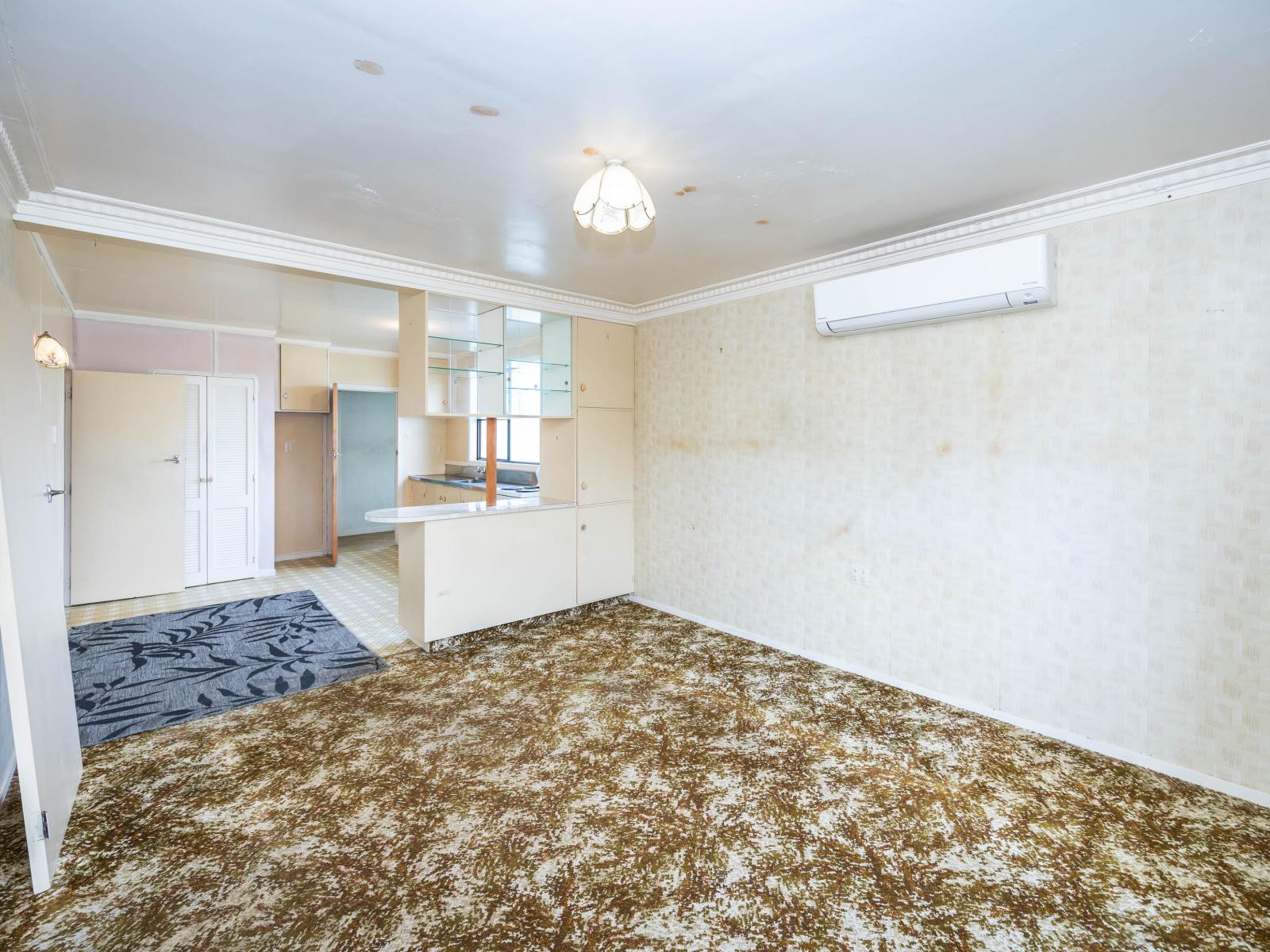 21 Waerenga Road, Te Kauwhata