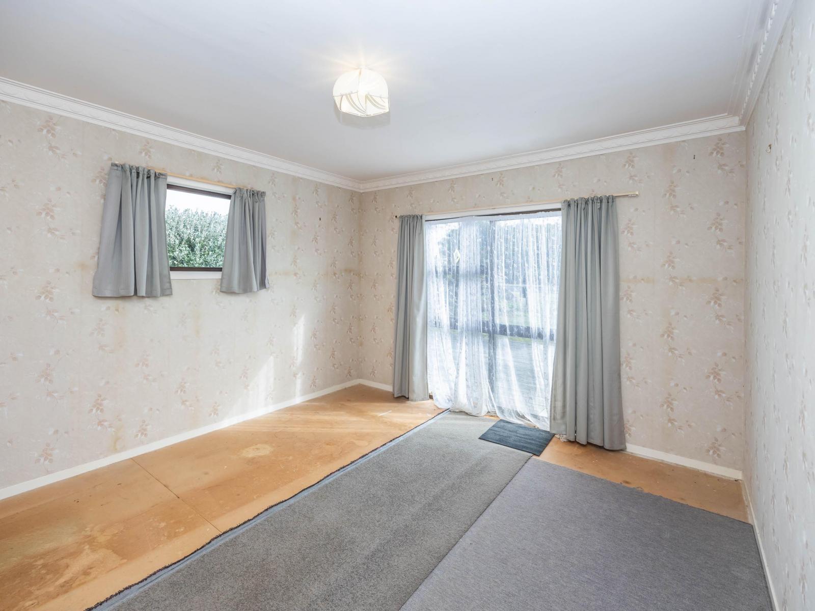 21 Waerenga Road, Te Kauwhata