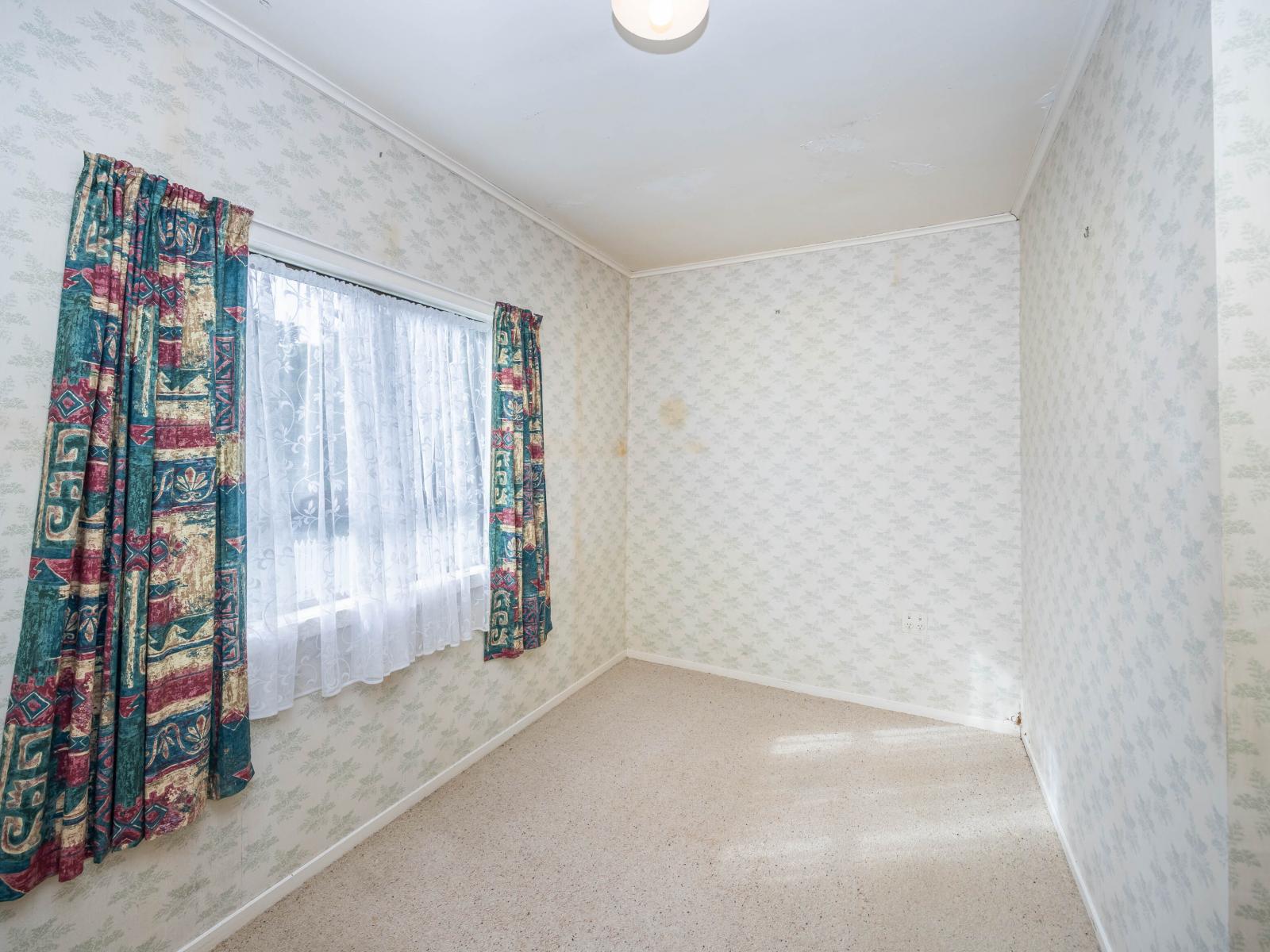 21 Waerenga Road, Te Kauwhata