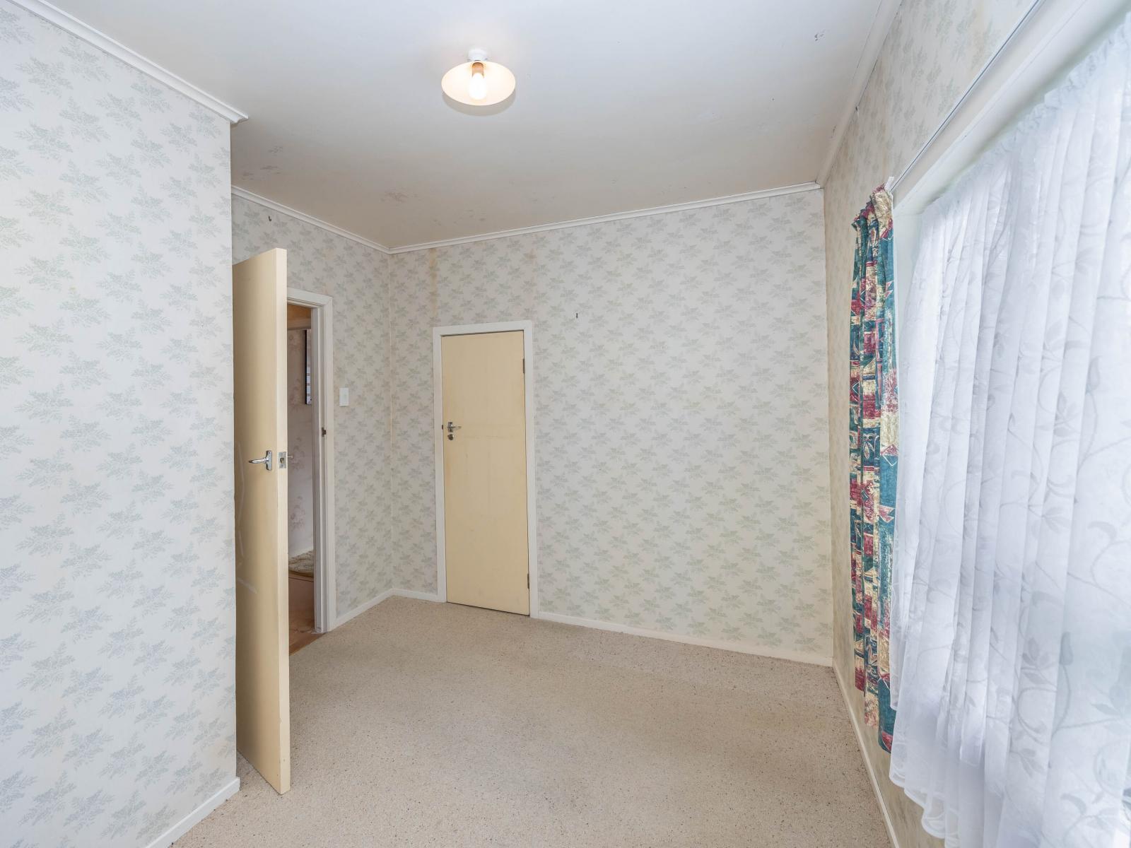 21 Waerenga Road, Te Kauwhata