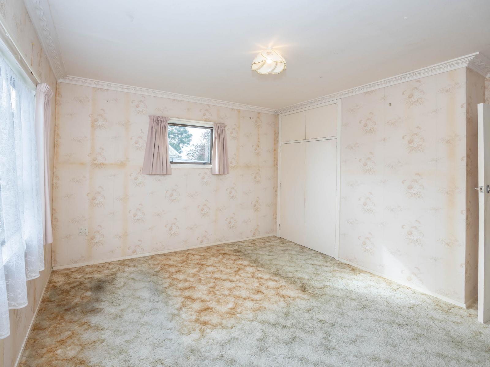 21 Waerenga Road, Te Kauwhata