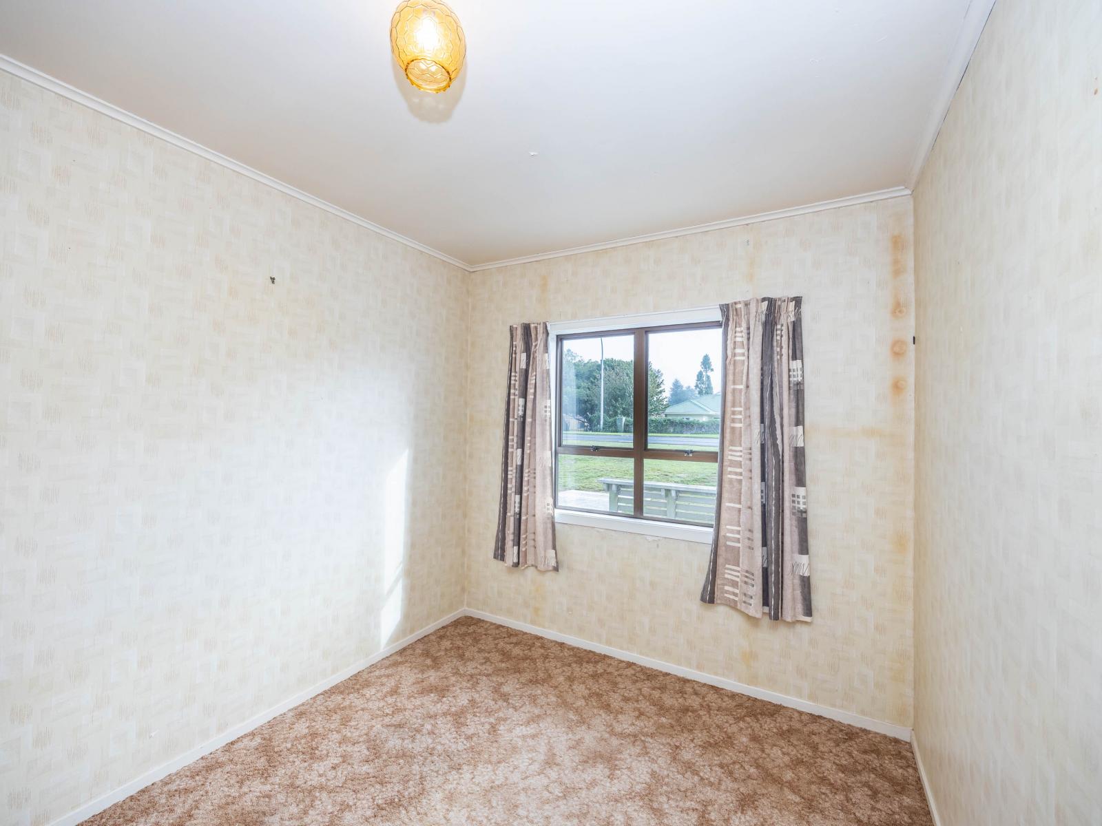 21 Waerenga Road, Te Kauwhata