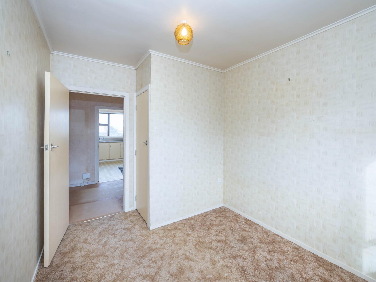 21 Waerenga Road, Te Kauwhata
