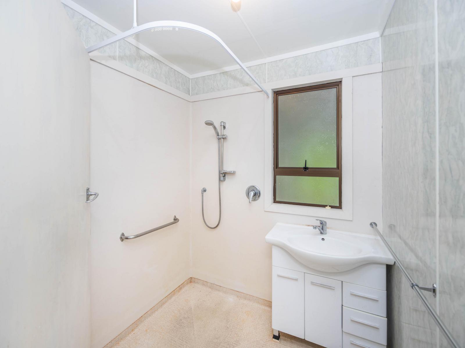 21 Waerenga Road, Te Kauwhata