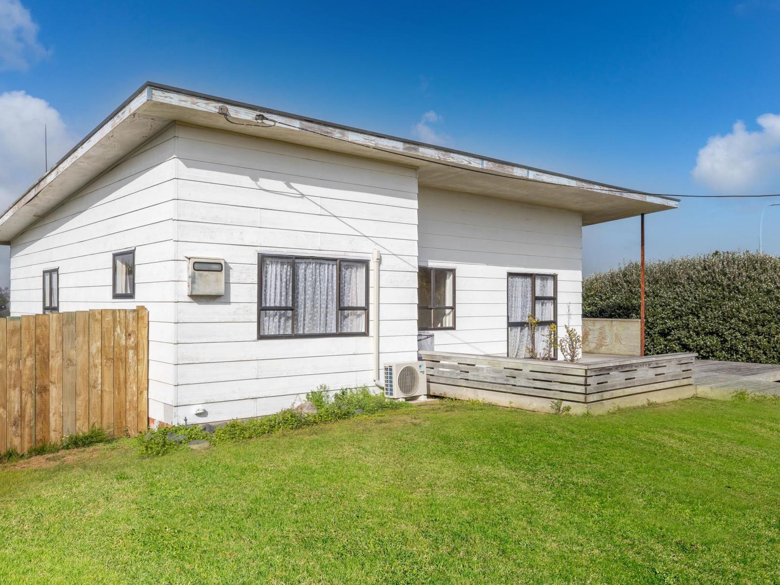 21 Waerenga Road, Te Kauwhata
