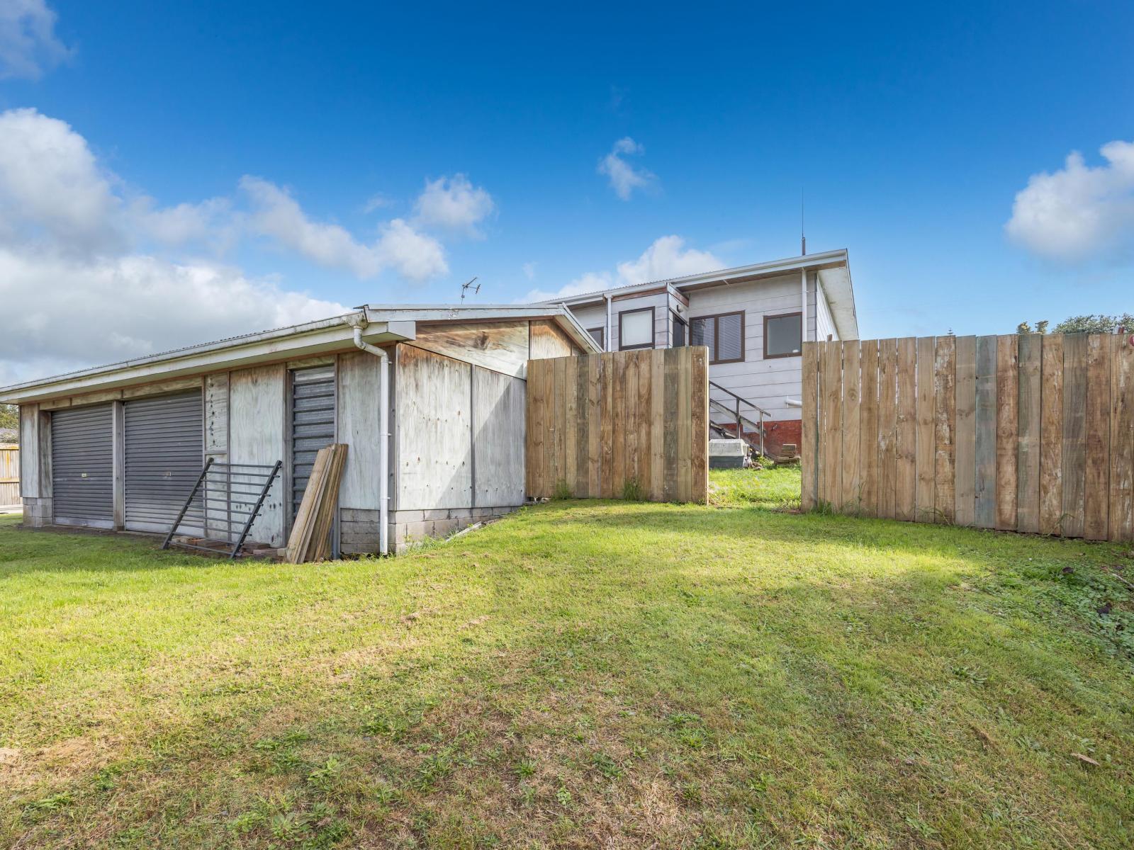 21 Waerenga Road, Te Kauwhata